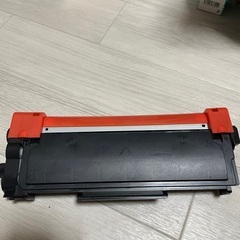 Brother プリンタートナーカートリッジ BR-TN-28Jの画像