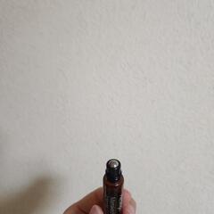 Aesop★Marrakech Intense Parfumの画像