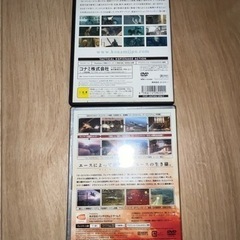 おもちゃ テレビゲーム　プレステ2 ２枚セットの画像