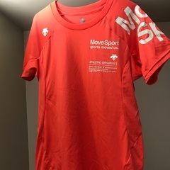 スポーツTシャツ　四着セット　超お得　アシックス　MIZUNO ...