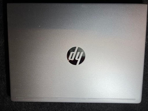 値下げ HP ProBook 430 G6 お売りします