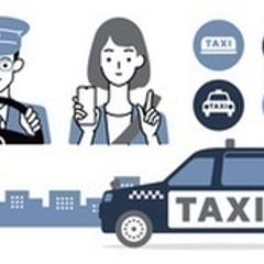 【未経験者歓迎】月収38万円以上／未経験者◎／普通自動車免許でO...