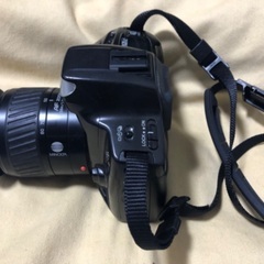📸【カメラ】の画像