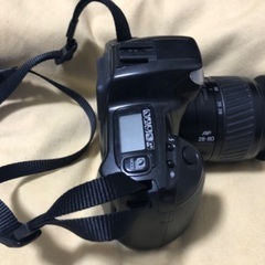 📸【カメラ】の画像