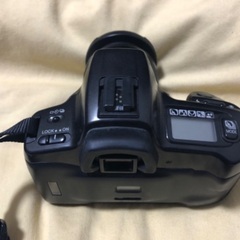 📸【カメラ】の画像