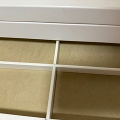値下げジュエリーボックス　の画像