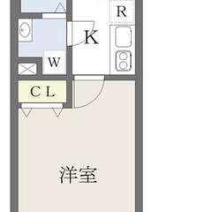 🌈【初期安ゼロプラン物件】🌈 敷金/礼金/保証金/仲手が0円 ✨ 水商売/ブラック/自営業でも審査OK 💡 成田市東町１０６－１   京成本線 京成成田駅 徒歩12分   KK29019  - 成田市