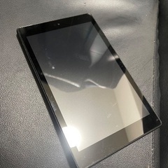 fire hd 8 7世代