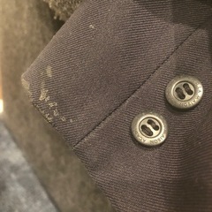 オートモ　りかちゃん制服の画像