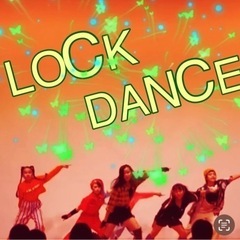 ✨🌈宝塚ＳＧキッズダンス🌈宝塚K-POP🌈末広小学校横🌈ダンスクラブ🌈✨逆瀬川🌈✨の画像