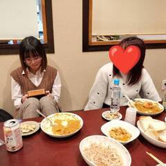 【音飲み】3/11(月)第４回音飲み会を開きます♪ - 長野市