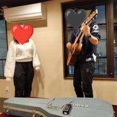 【音飲み】3/11(月)第４回音飲み会を開きます♪ - その他