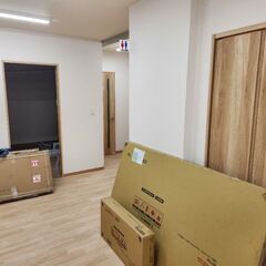 児童発達管理者、児童指導員他の画像