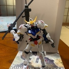 ガンプラまとめ売り