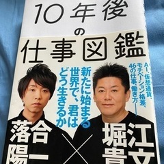 本