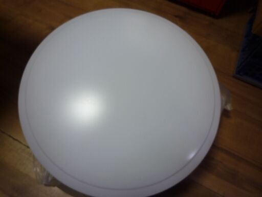 LED天井用シーリングライト（１つのお値段です）