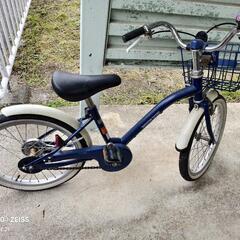 受け渡しさん決定しました。18インチ 子供用自転車