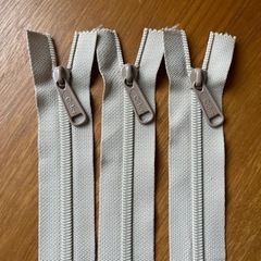 【取引終了】