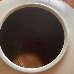 2/26で終了です。壺の画像