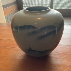 2/26で終了です。壺