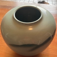 2/26で終了です。壺の画像