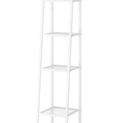 ikea 棚の画像