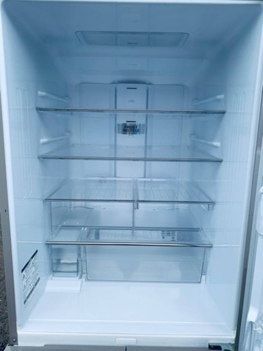 送料設置無料❗️⭐️人気No.1⭐️入荷次第すぐ売り切れ❗️冷蔵庫/洗濯機爆安セット