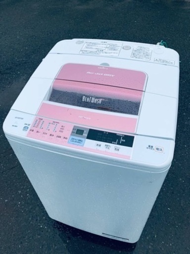 送料設置無料❗️⭐️人気No.1⭐️入荷次第すぐ売り切れ❗️冷蔵庫/洗濯機爆安セット