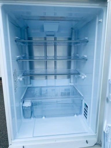 訳あり⁉️だから安い❗️しかも送料設置無料⭐️大特価⭐️冷蔵庫/洗濯機の2点セット♪