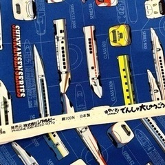 布地 綿100% (1〜3m)の画像