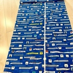 布地 綿100% (1〜3m)の画像