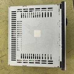 🉐ホンダ純正CD/AMFM純正オーディオの画像