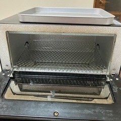 トースター　KOIZUMIの画像