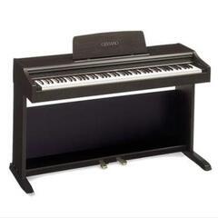 CASIO CELVIANO AP-25