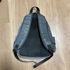 リュック　の画像