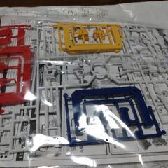 ガンダムの画像