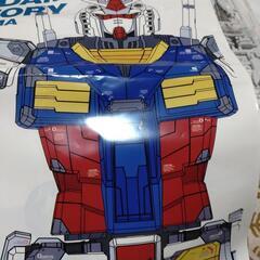 ガンダムの画像