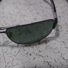 RayBanサングラスの画像