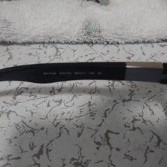 RayBanサングラスの画像