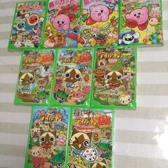 児童　角川つばさ文庫　13冊+おまけ4冊の画像