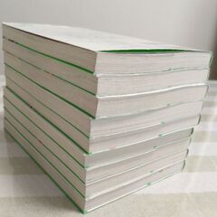 児童　角川つばさ文庫　13冊+おまけ4冊の画像