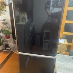 受け取り者決定致しましたm(__)m