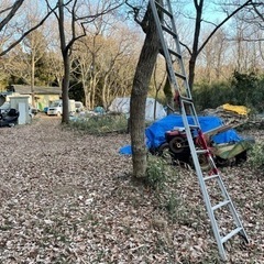 自然暮らしやエコビレッジなどに、興味のある人へのイベントのご案内。の画像