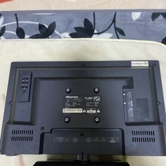 2020年式！美品！格安！早い者勝ち！動作品！保証有！2020年式