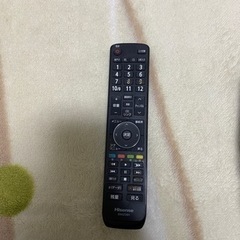 2020年式！美品！格安！早い者勝ち！動作品！保証有！2020年式