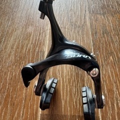 ブレーキキャリパーシマノSORA引っ越し価格❣️