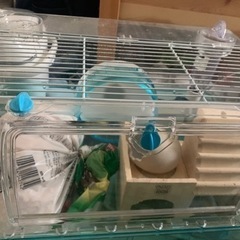 生活雑貨 家庭用品 キッチン雑貨