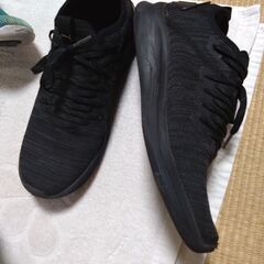 4足纏めて