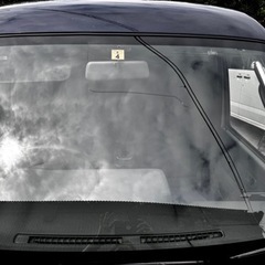 ハイゼットの画像