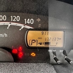 ハイゼットの画像